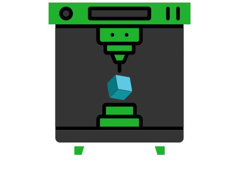 Aurora Enterprises – 3D Printed Wargames and RPGs